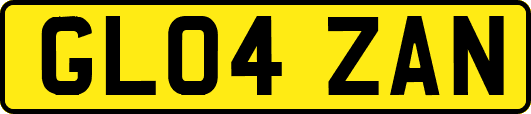 GL04ZAN