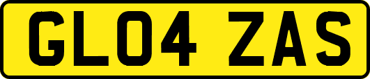 GL04ZAS