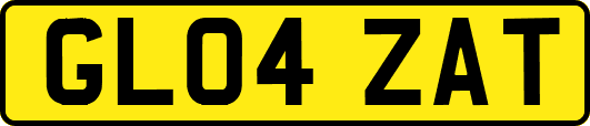 GL04ZAT