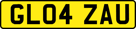 GL04ZAU