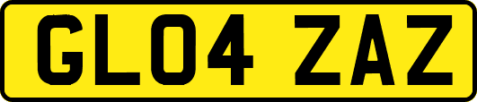 GL04ZAZ