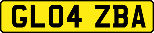 GL04ZBA