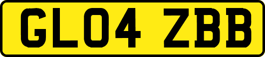 GL04ZBB