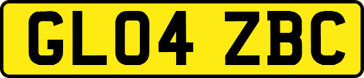 GL04ZBC