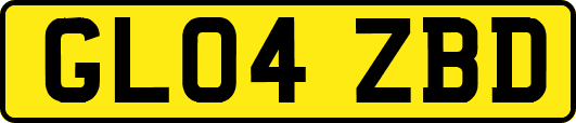 GL04ZBD