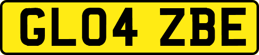 GL04ZBE