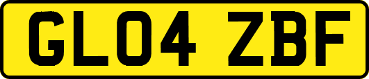 GL04ZBF