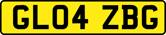 GL04ZBG