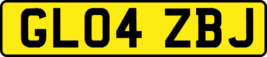 GL04ZBJ