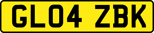 GL04ZBK