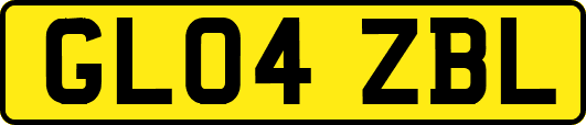 GL04ZBL