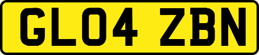 GL04ZBN