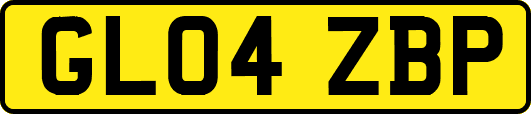 GL04ZBP