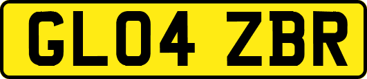 GL04ZBR