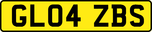 GL04ZBS