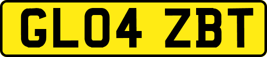GL04ZBT