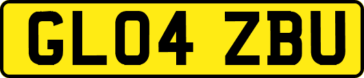 GL04ZBU