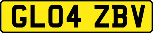GL04ZBV