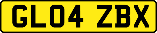 GL04ZBX