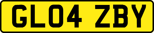 GL04ZBY