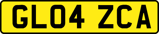 GL04ZCA