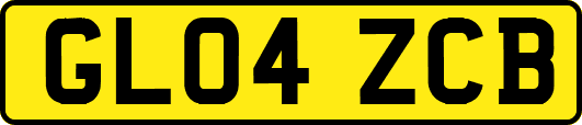 GL04ZCB