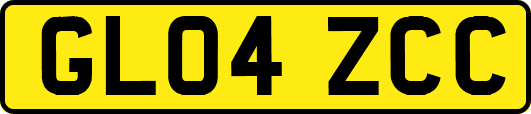 GL04ZCC