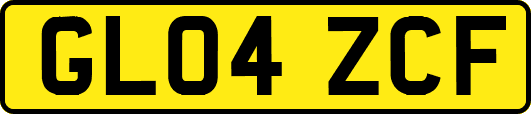 GL04ZCF