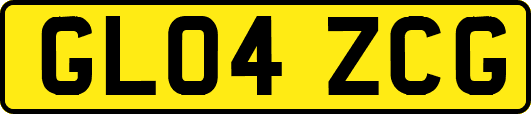 GL04ZCG