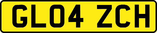 GL04ZCH