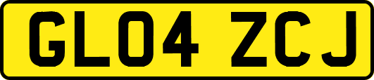 GL04ZCJ