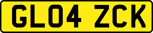 GL04ZCK