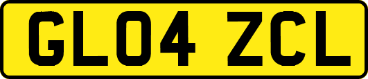 GL04ZCL
