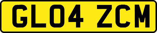 GL04ZCM