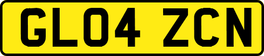 GL04ZCN