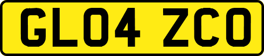 GL04ZCO