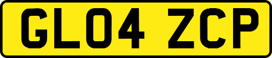 GL04ZCP