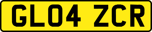 GL04ZCR