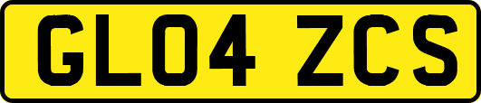 GL04ZCS