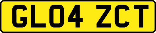 GL04ZCT