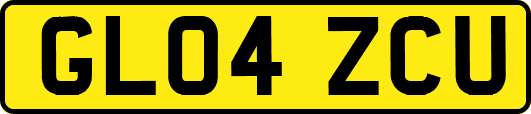GL04ZCU