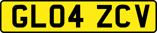 GL04ZCV