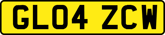 GL04ZCW