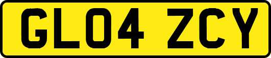 GL04ZCY