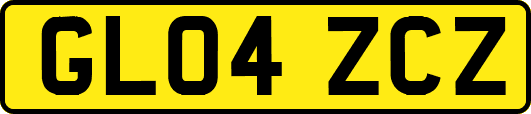 GL04ZCZ