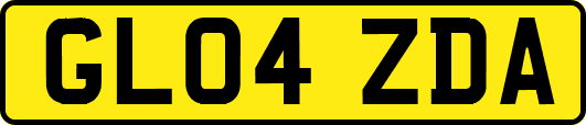 GL04ZDA
