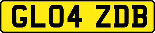 GL04ZDB