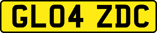 GL04ZDC