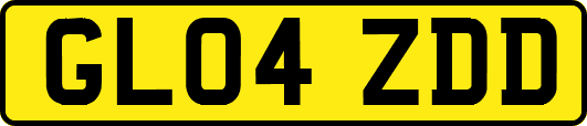 GL04ZDD