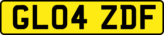 GL04ZDF